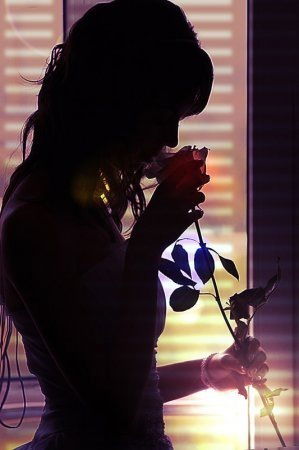 Гульфия Чеснок