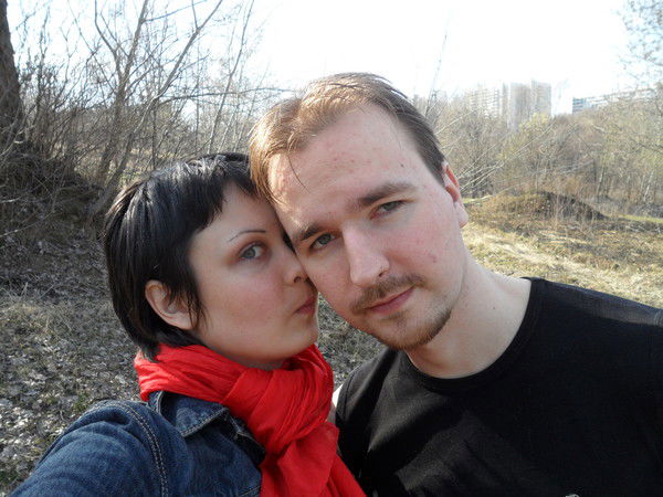 Дмитрий Шиянов