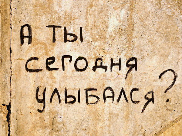 Николай Каданин