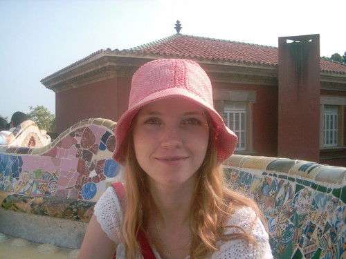 Татьяна Третьякова