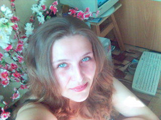 Анна Кукович