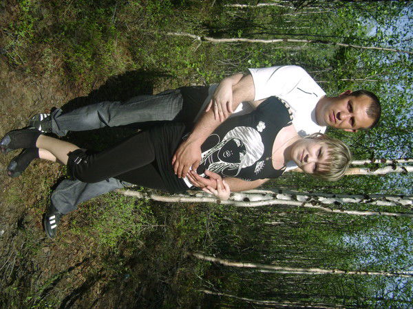 Сергей Морозов