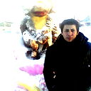 Авазбек Sobirov