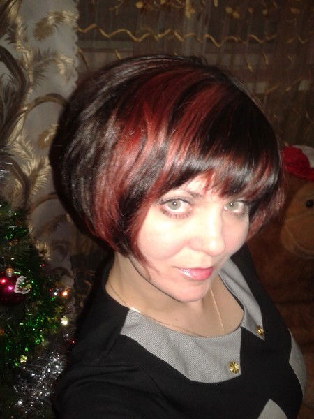 Юлиана Якубовская