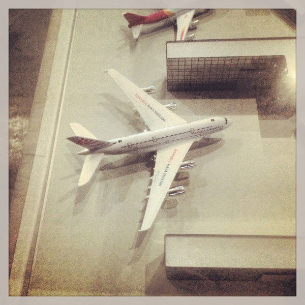 Алиса Эдуардовна