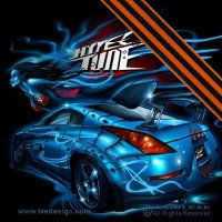 Олег Брагиш