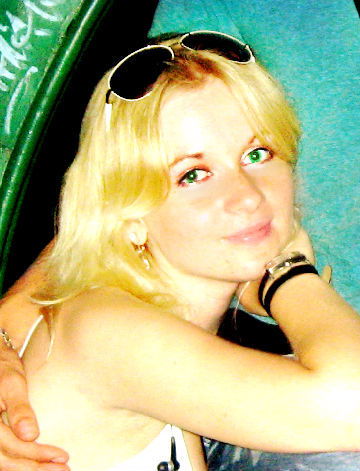 Райские Ангелы