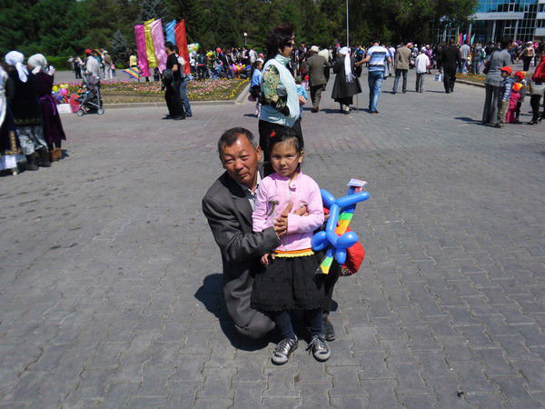 Хусайын Мустафа