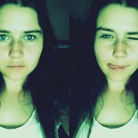 Таня Сикорская