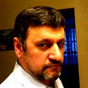 Василий Ананьев