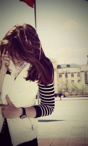 Ксеня Новикова