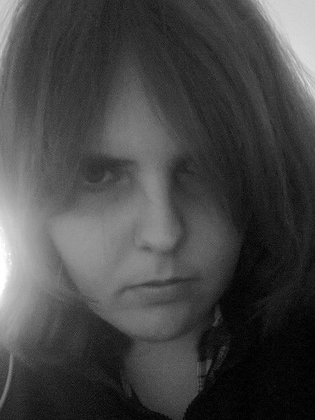 Светик Афонина