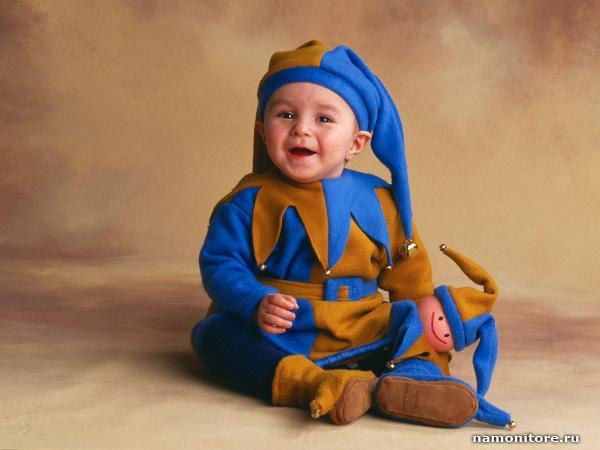 Гульнур Истегулова