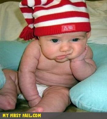 Дмитрий Буланников