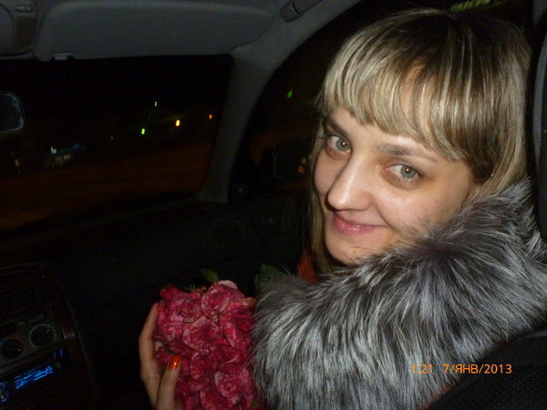 ??????????? ???????????????