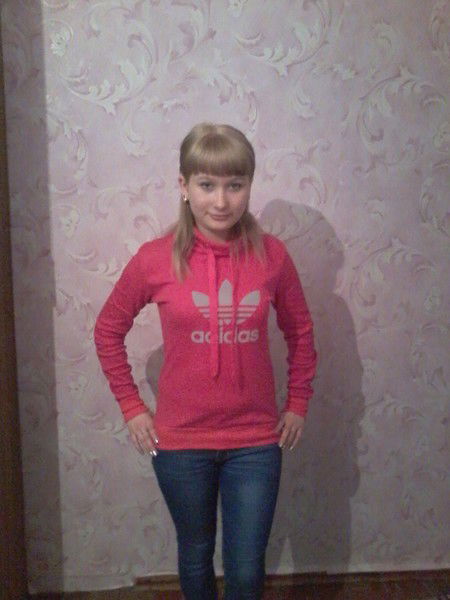 ™ Катюха™ ) ...