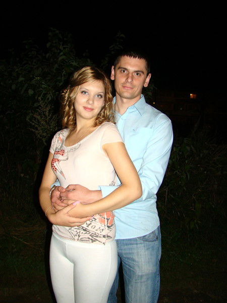 Марта Соболева