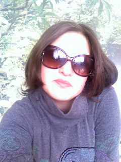 Алия Омарова