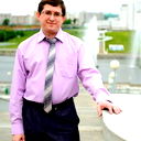 Роман Сердюков
