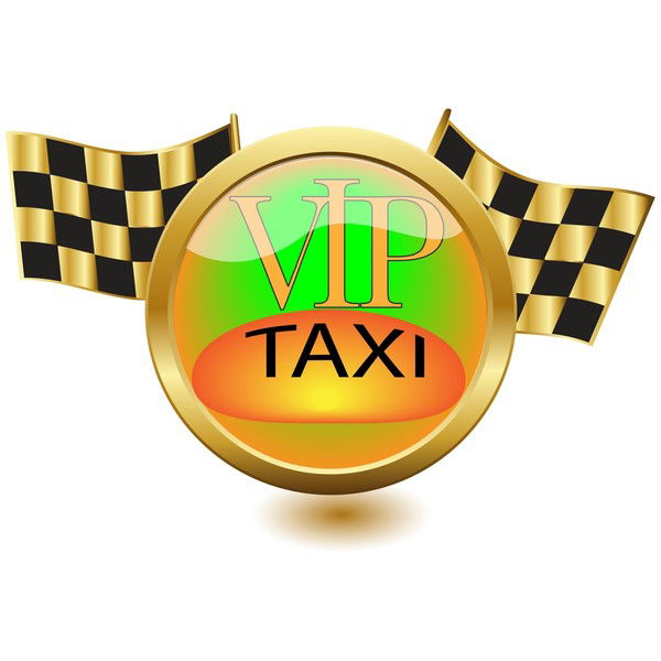 Vip Taxi