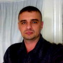 Сергей Куманцов