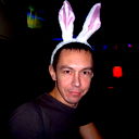 Руслан Бедретдинов