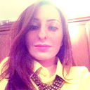 Lilit Snkhchyan
