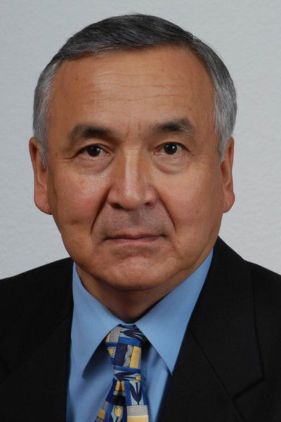 Каиртай Жанбатыров