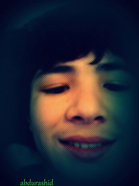 Qani Osha Onash Shesta Uni Orash