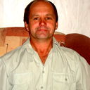 Сергей Котов