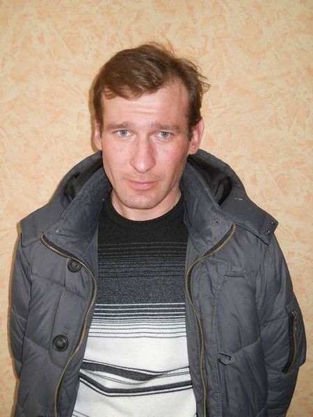 Константин Дмитриев