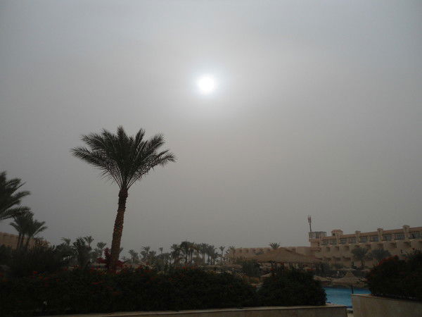 Анатолий Перфилов