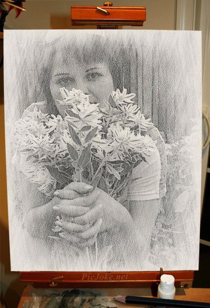 Юлия Хоменко