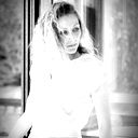 Екатерина Гаврина/маурер