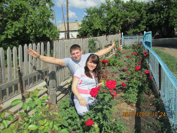 ***юльчик*** !!!!