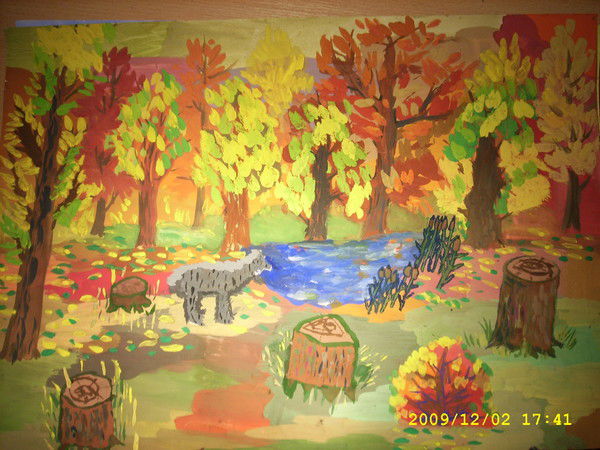 Илья Алямкин