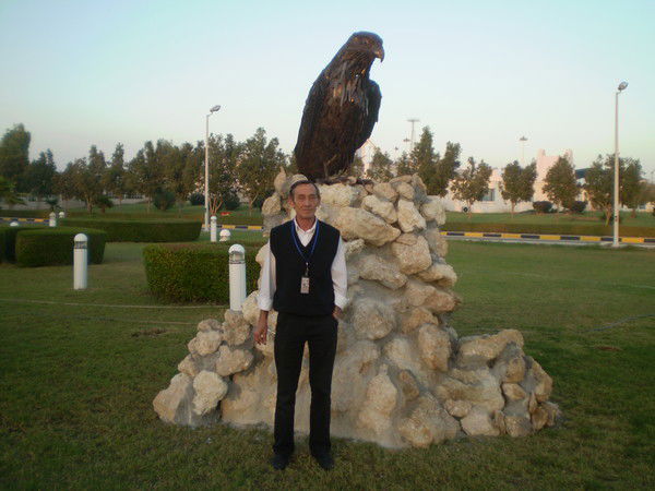 Юрий Кирпин