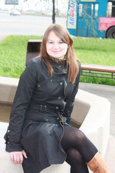 Неизвестно Неизвестно