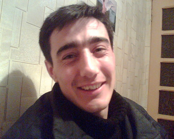 Керунец Анатолий