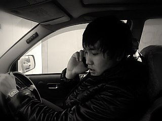 Денис Лыгденов