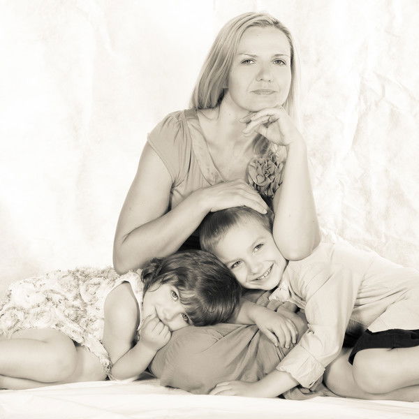 Аленка Ковбас