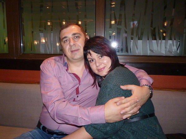 Юлиана Цыбульская