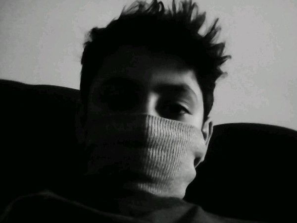 Арам Камалян