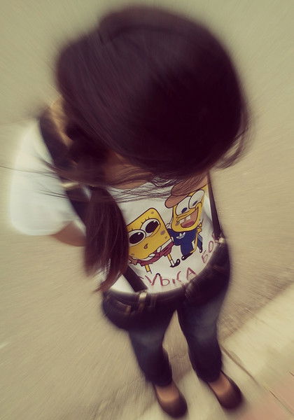 Айдана Кайргалиева