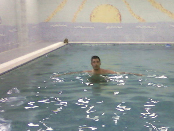 Shahqul Qardasheliyev