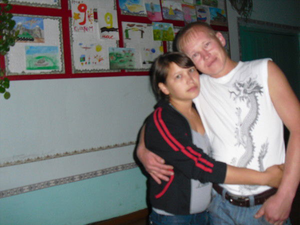 Александр Андреев