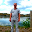 Алексей Меттель