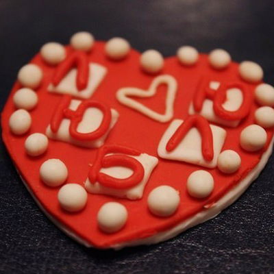 Настя Краснопёрова