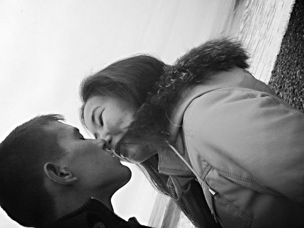 Антон Журкин