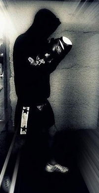 Allanur Annadurdyyev